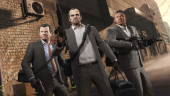 Een ex-Rockstar performance director spreekt over de voordelen van AI in games