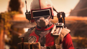 ARC Raiders blijft een succes voor Embark Studios en Nexon