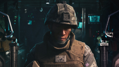 Call of Duty: Modern Warfare 4 's b&egrave;taweekenden zullen zelfs een speelbare campagnemissie bevatten