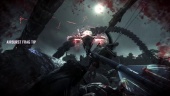 Crysis 3 - The Lethal Weapons Of Crysis 3