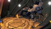 Lego Batman 3: Beyond Gotham - Season Pass Trailer