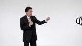Rhythm Tengoku: The Best Plus - Japanese Nintendo Direct Announcement