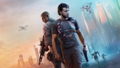 De baas van Build a Rocket Boy is van plan MindsEye opnieuw te lanceren