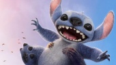 Lilo & Stitch is nu de op één na best scorende film van het jaar