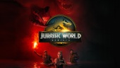 Jurassic World: Rebirth verbrijzelde box office verwachtingen