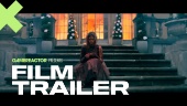 Ready or Not 2: Here I Come - Official Trailer