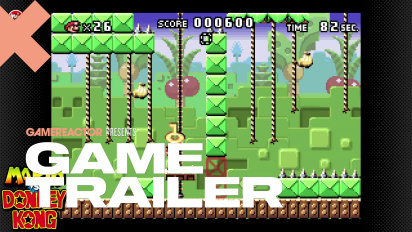 Speel deze klassieke Mario-spellen met Nintendo Switch Online + Expansion Pack