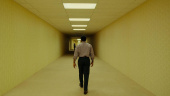 Een vervolgfilmBackrooms is onderweg