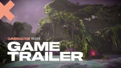 The Alters: Laatste variabele - Releasedatum Trailer