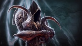 Diablo III - Necromancer Pack DLC