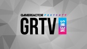 GRTV News - New Tomb Raider announced, will be developed with Unreal Engine 5
