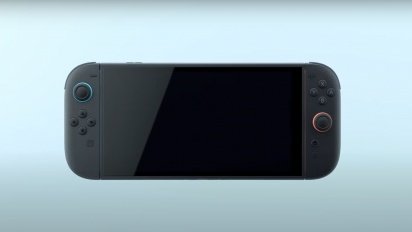 Switch 2 tekorten zullen naar verwachting tot het voorjaar aanhouden