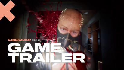 Clive Barker's Hellraiser: Revival - 'Origins' Ontwikkelaarsdagboek