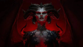 De laatste informatie onthult dat Diablo IV tijdens BlizzCon op de Nintendo Switch 2 zal verschijnen