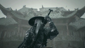 S-Game heeft enorm veel Phantom Blade Zero gameplay laten zien