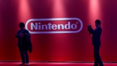 Nintendo denkt dat het de ontwikkelingstijd kan verkorten