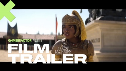 Disney+: Binnenkort beschikbaar in 2025 Trailer