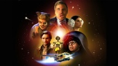 Spaceballs 2 is klaar met filmen