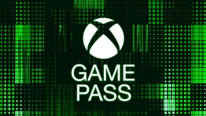 Is Game Pass nog steeds de toekomst van gaming?