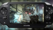 Killzone: Mercenary - Story Trailer