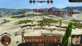 Total War Saga: Troy - Multiplayer Beta Trailer
