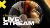 Deliver Us Mars - Livestream Herhaling