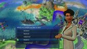 Civilization Revolution - Unit Progression Featurette