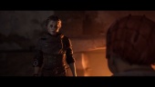 A Plague Tale: Innocence - PS5, Xbox Series X|S & Nintendo Switch Launch Trailer