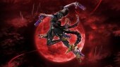 Hideki Kamiya spreekt zich uit over de controverse over de Bayonetta 3 stemactrice