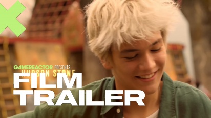 Camp Rock 3 - Teaser (Disney+)