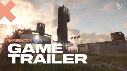 Helldivers 2 - Into the Unjust: Bevrijd de Magmawerelden (PS5 & PC)