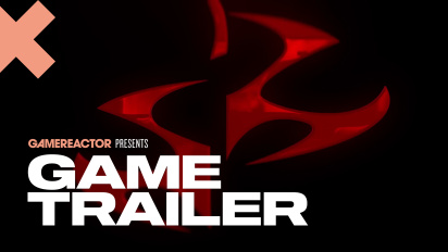 Hitman Classic Trilogy Remastered - Aankondigingstrailer