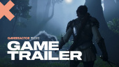 Fable - XBOX Games Showcase Trailer