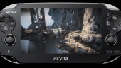 Killzone: Mercenary - Launch Trailer