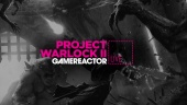 Project Warlock II - Livestream Herhaling