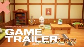Fantasy Life i: The Girl Who Steals Time - Launch Trailer 2