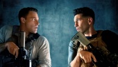 The Accountant 2 is een enorme hit geweest voor Prime Video