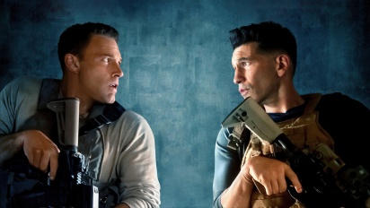 The Accountant 2 is een enorme hit geweest voor Prime Video