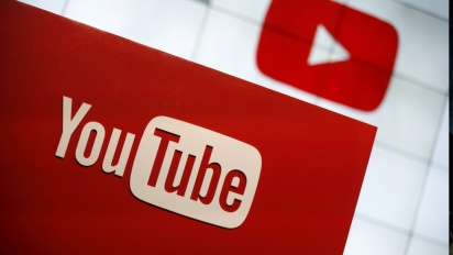 YouTube onderneemt eindelijk actie tegen door AI gegenereerde slop