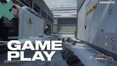 Call of Duty: Black Ops 7 - Kill bevestigd bij imprint Gameplay