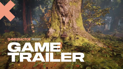 Adorable Adventures - Aankondiging van de releasedatum Trailer (PS5)