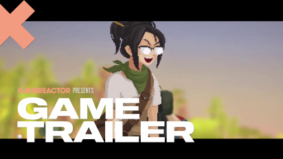 Dave the Diver - In the Jungle Content Pack Release Datum Aankondiging (PS5 & PS4)