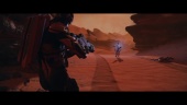 Warface - Trailer Operation Mars