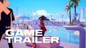 Carmen Sandiego - Announcement Trailer