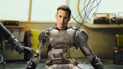Murderbot keert terug voor een tweede seizoen
