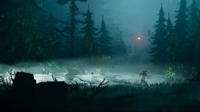 Replaced wordt in maart gelanceerd