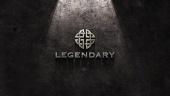 Legendary is misschien op zoek naar Lionsgate