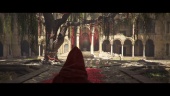 A Plague Tale: Requiem - Accolades Trailer