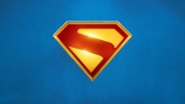 De CEO van Warner Bros. legt uit dat Superman nog maar het begin is van een 10-jarenplan