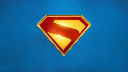 De CEO van Warner Bros. legt uit dat Superman nog maar het begin is van een 10-jarenplan